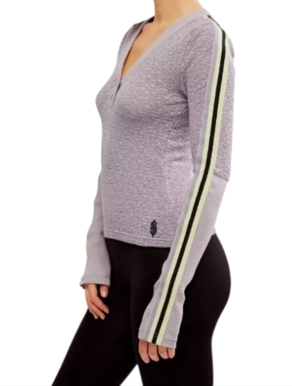 Xs FP Movement
